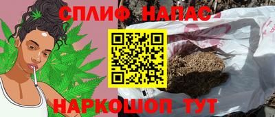 ешки Брянск
