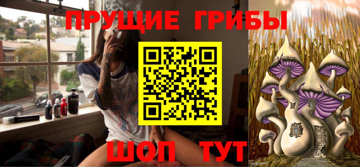 Кетамин Богданович